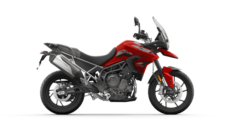 tiger-900-gt_korosi-red_rhs-
